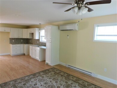 64 Ocean Park Rd unit 3, Saco, ME 04072 - photo 7