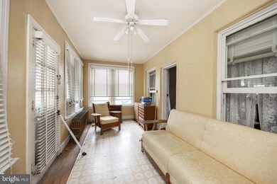 201 Hamilton Ave, Darby, PA 19023 - photo 5