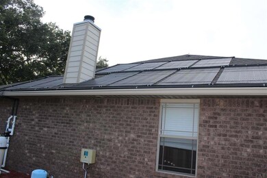 Heat to enjoy your pool year round!