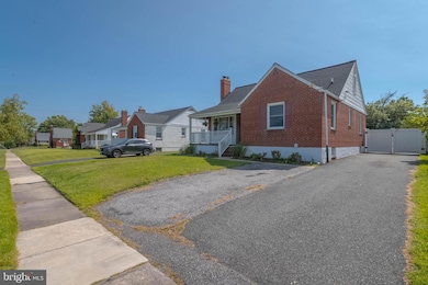 4411 Ebenezer Rd, Nottingham, MD 21236 - photo 3