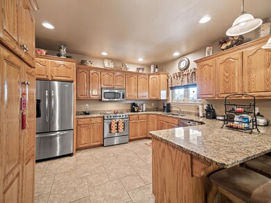 120 Cadillac Cove Rd, Kimberling City, MO 65686 - photo 7