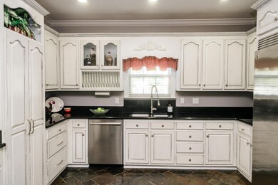 4418 Jones Rd, Macon, GA 31216 - photo 5