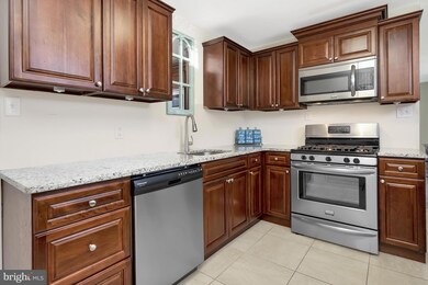 14 Rigdon Rd, Wilmington, DE 19805 - photo 2