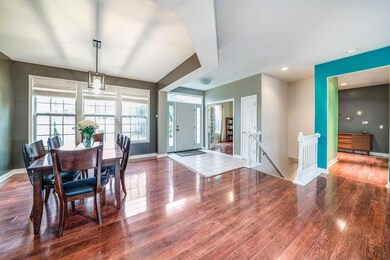6178_Tanager_Court_06