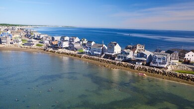 26 Lighthouse Rd, Scituate, MA 02066 - photo 4