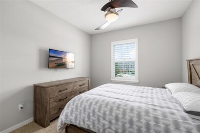 12353 Bayou Flats Ln, Tampa, FL 33635 - photo 6