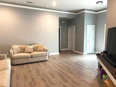 601 E McGee St, Sherman, TX 75090 - photo 6