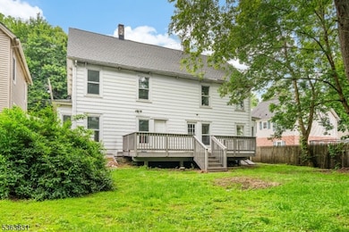 3 New Hampshire St unit 2, Newton, NJ 07860 - photo 2