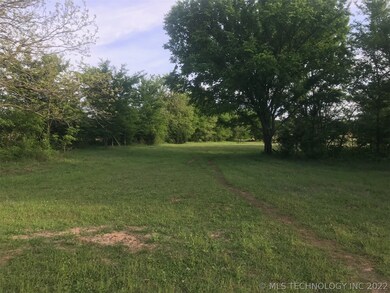 13301 N 150 Rd, Okmulgee, OK 74447 - photo 5