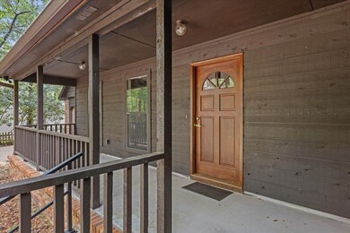 3561 Oak Hill Trail, Tallahassee, FL 32312 - photo 4