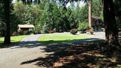 1002 Peco Rd, Grants Pass, OR 97526 - photo 7