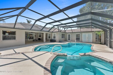 41-web-or-mls-DSC09302