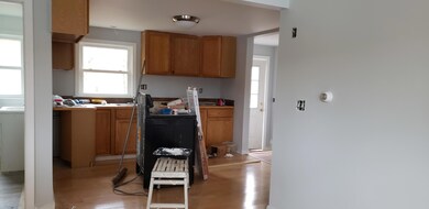 20201028_153212