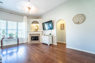 25 Willow Birch Cove, Somerville, TN 38068 - photo 3