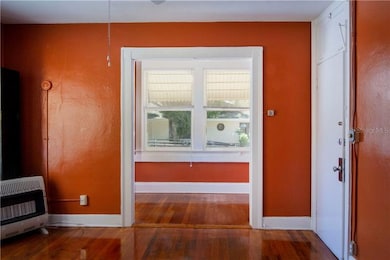 1107 N Osceola Ave unit 2, Clearwater, FL 33755 - photo 3