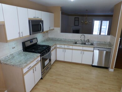 151 Lexington Ct unit N151, Holmdel, NJ 07733 - photo 5