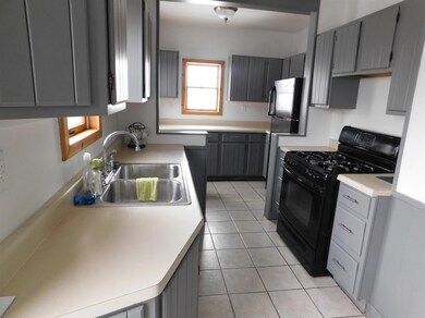 8837 Parrish Ave, Highland, IN 46322 - photo 5