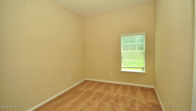 102Sonoma_Bed2