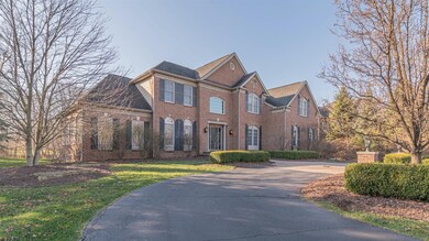 2529 Timber Hill Dr unit 24, Ann Arbor, MI 48103 - photo 4