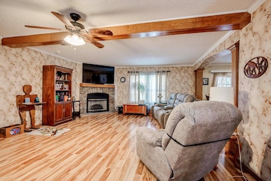 1001 Alden Dr, Augusta, GA 30906 - photo 6