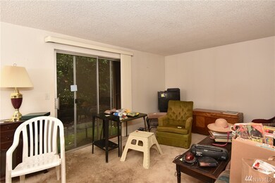 7317 224th St SW unit A11, Edmonds, WA 98026 - photo 3