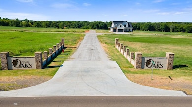 21387 Ash Tree Ln, Purcell, OK 73080 - photo 3