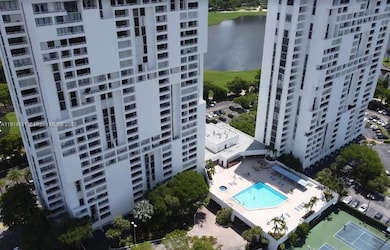 Delvista Towers Condominium unit 321, Aventura, FL 33180 - photo 2