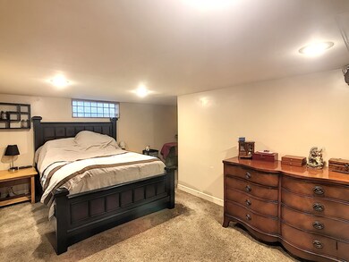 410 N Howard Ave, Elmhurst, IL 60126 - photo 7