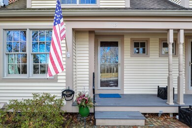 15 Village Green Cir, Mashpee, MA 02649 - photo 2