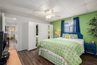 273 Plantation Dr, Titusville, FL 32780 - photo 5