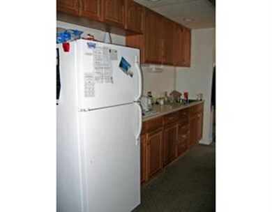 15 Cat Aly, Barre, MA 01005 - photo 4