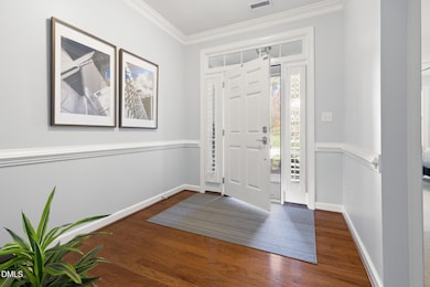 101-W-Hatterleigh-100