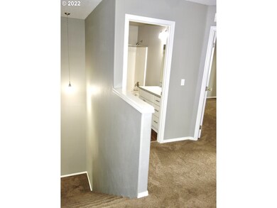 13815 NE 64th Cir, Vancouver, WA 98682 - photo 7