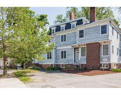 35 Arlington St unit 7, Haverhill, MA 01830 - photo 3