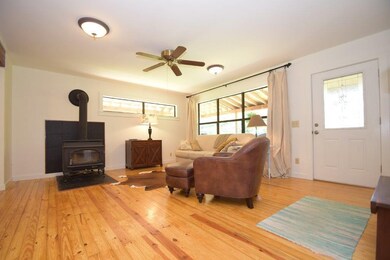 18083 Rocky Hollow Rd, Fayetteville, AR 72701 - photo 4