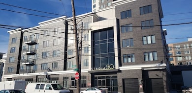 50 Hichborn St unit 311, Boston, MA 02135 - photo 2