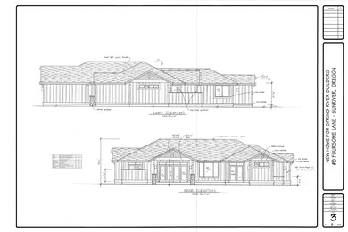 17921 Foursome Ln, Sunriver, OR 97707 - photo 2