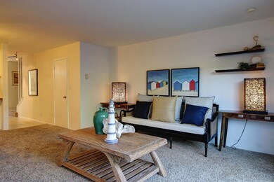 Living room (5)