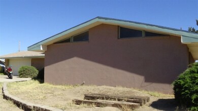 2520 Tulane Ave, Alamogordo, NM 88310 - photo 4
