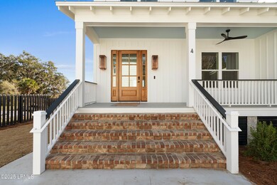 1508 Old Shell House 2-3
