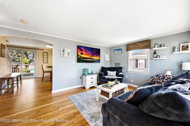 13 Passaic St, North Middletown, NJ 07748 - photo 6