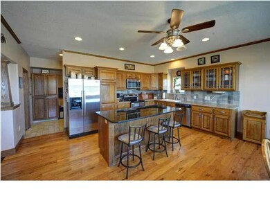 14230 W 70th Cir N, Colwich, KS 67030 - photo 5