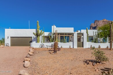 0005-03 - Lost Dutchman