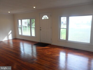 6440 Old Landover Rd, Hyattsville, MD 20785 - photo 3