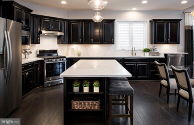 21726 Boneset Way, Germantown, MD 20876 - photo 4