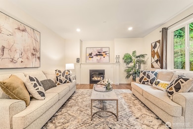 9213 Odin Way, Bothell, WA 98011 - photo 5