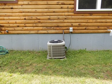 94 Paxton Rd, Spencer, MA 01562 - photo 6