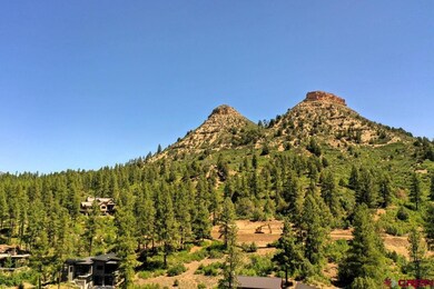 96 Wild Iris Ave, Durango, CO 81301 - photo 7