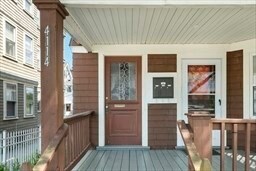 4114 Washington St unit 2, Roslindale, MA 02131 - photo 2