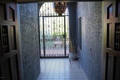 DSC00651